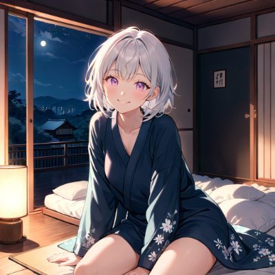 kurikuri129's profile picture. 