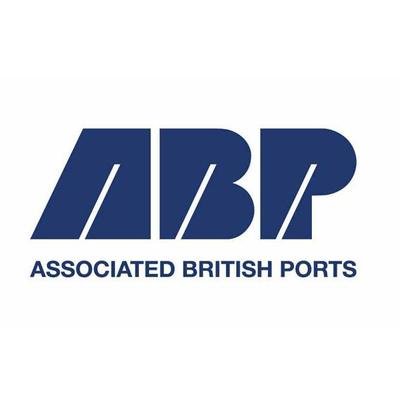 ⚓️ Port owner and operator. Supporting trade with our 5 ports in south Wales: Newport, Cardiff, Barry, Port Talbot & Swansea