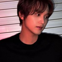 au au au (@aqqsyarayht_) 's Twitter Profile