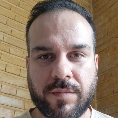 alireza_a11268's profile picture. پژوهشگر تاریخ
نویسنده