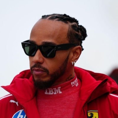 Squeak020's profile picture. Mum of 3. Partner of @LFC2505. Spent 20+ years researching family tree 🌲. Big fan of Lewis Hamilton #TeamLH 😊 Followed by the man himself 23/11/17 🇬🇧