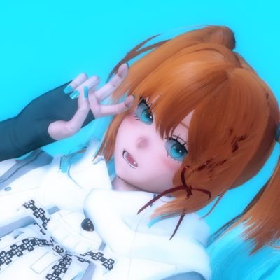@pso2Suzette