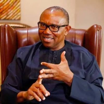 NEWCENTURY72509's profile picture. A committed obedient