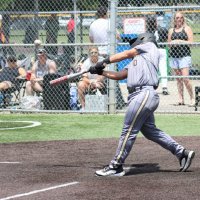 Blake_Swicegood#10 (@blakeswicer10) 's Twitter Profile
