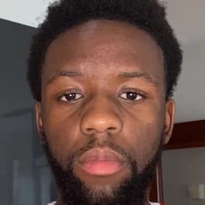 GolDeKembo's profile picture. Sporting y nada mas 🔴⚪️