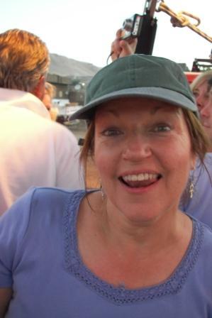 AflacAgentCa's profile picture. 