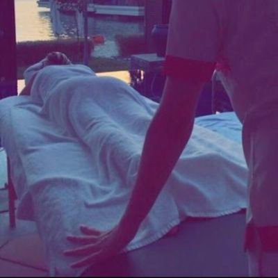 حساب عمل
مساج (نسائي) منزلي بغداد فقط رجاءً..