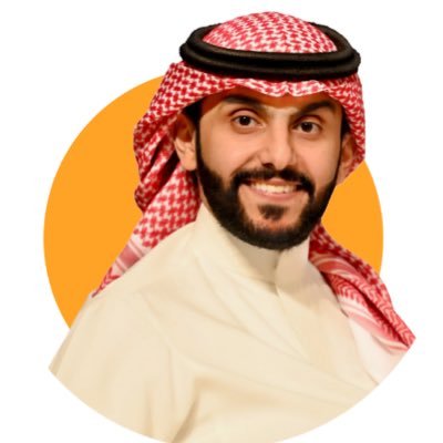 إعلامي سعودي | مذيع إذاعي وتلفزيوني | مدرّب معتمد | مستشار إعلامي لعدد من الجهات | مؤسس لعدد من الوسائل الإعلامية