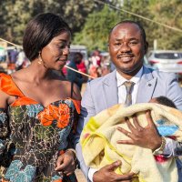 David Bietu matalatala (@david30783617) 's Twitter Profile