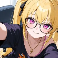 萌夢老師 (@ai520ai520) 's Twitter Profile Photo 萌夢老師 (@ai520ai520) 's Twitter Profile Photo