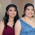 Deisy Mendoza (@deisy_mendoza50) Twitter profile photo Deisy Mendoza (@deisy_mendoza50) Twitter profile photo