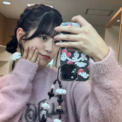 CoroneFNさんのプロフィール画像