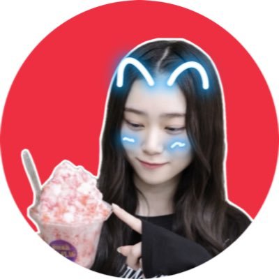 4hi2u__3o0's profile picture. まとのしづき。