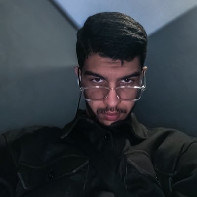 whsepehru's profile picture. Photographer / Digital Marketer