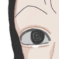 たいやき (@renshuchudayo) 's Twitter Profile