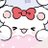 __mailovely