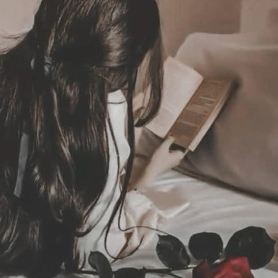 leyyach's profile picture. إِنَّ اللَّهَ عَلَىٰ كُلِّ شَيْءٍ قَدِيرٌ