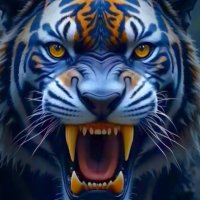 ⚡️Jammer68⚡️ (@jaxboy68) 's Twitter Profile