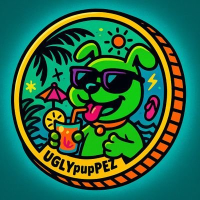 @UGLYpupPEZcpt