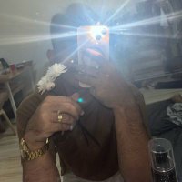 Sei (@thegreatsei) 's Twitter Profile