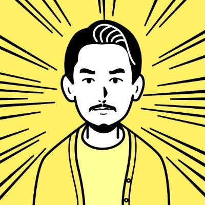 会社員の立場を利用した幸せ戦略本業×複業×投資 会社員20年×副業19年|IT金融系部長|国資キャリコン|5歳男児のパパ|自己啓発専門書店|musicBarオーナー&コーチング事業
https://t.co/PDWNNQqC9H
▶︎キャリア相談はDMまた▶️
info@goodtimes-jp.com