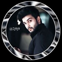 َ ‹ᘓɹ̇Ȋ᎗බ⅃ɠ (@2j9j9) 's Twitter Profile Photo