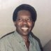 Ezenwa-Ohaeto (@ezenwaohaeto) Twitter profile photo Ezenwa-Ohaeto (@ezenwaohaeto) Twitter profile photo