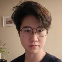 Jonathan Moon (@jmoonio) 's Twitter Profile Photo Jonathan Moon (@jmoonio) 's Twitter Profile Photo