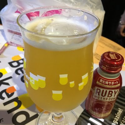さんち食堂