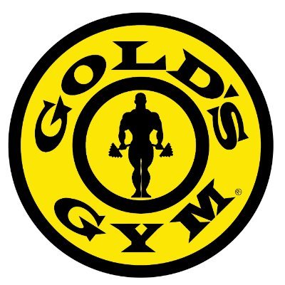 Gold's Gym India is the largest international gym chain in the world recognized for its passion, unique heritage, & experience