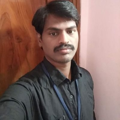 balu23461594682's profile picture. 