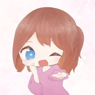 🌋 苑 🦖さんのプロフィール画像