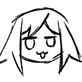 pipe777_x's profile picture. art, coding