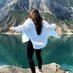 Iequaueedieh (@iequaueedieh06) Twitter profile photo Iequaueedieh (@iequaueedieh06) Twitter profile photo