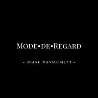 ππΏπ (@modederegard) 's Twitter Profile