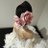 39_ojo's profile image