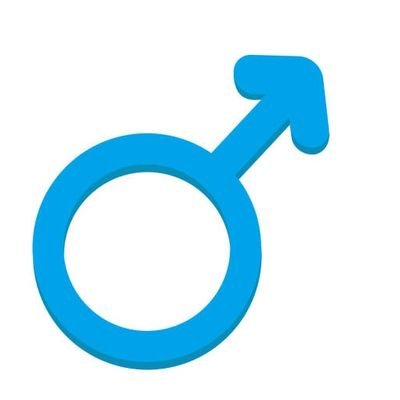 mensjarko's profile picture. 18 above content