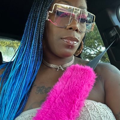 BarbieeExpress💋💅🏾 Entertainer🤩20+yrs💪🏾💪🏾🔥 Seductress-Finsub-Femdom-Ebonydomme-Paypig-Cashslave-Simp-Blackmail-Cashcow-Bodyworship-Findom✨