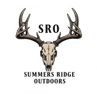Summers Ridge Outdoors (@summridge) 's Twitter Profile