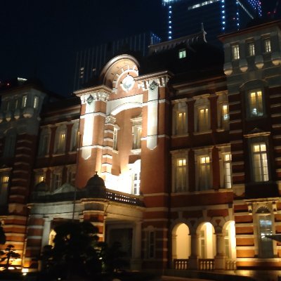 かんさんのプロフィール画像