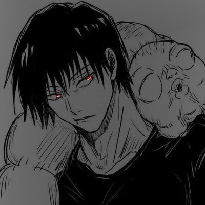 RamonMo4169730's profile picture. Em sertas situações extremas a lei e inadequada e para inibila e preciso agir fora da lei para fazer a justiça vingança não ė um motivo válido isso e punição