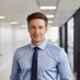 Dr Steves G Jones (@drsteves19807) Twitter profile photo Dr Steves G Jones (@drsteves19807) Twitter profile photo