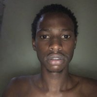 Modoulaminbadjie (@modoulamin454) 's Twitter Profile