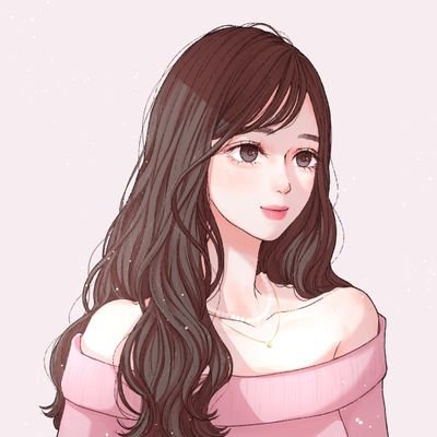 美容・健康・ファッション|リアルによかったものだけ置いときます|年100万以上美容に投資のオタク|ドラスト勤務|フォローすれば迷わずキレイが叶う🩷