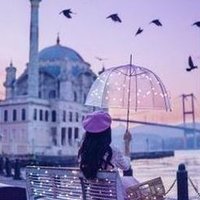 Uklequg (@uklequg14114) 's Twitter Profile