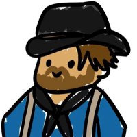 Arthur Morgan (@notahitiforme) 's Twitter Profile