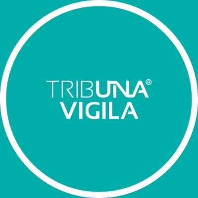 @TribunaVigila