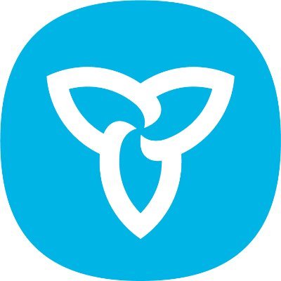@ArchivesOntario