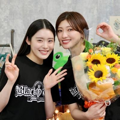 poppopoebc's profile picture. えびちゅうファミリー