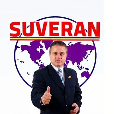 PFolica's profile picture. ok
